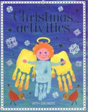 Christmas Activities