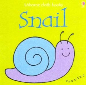 Snail by Various