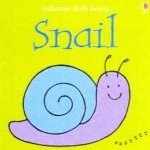 Snail