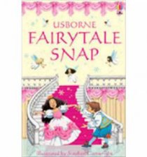 Fairy Tales Snap