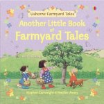 Another Little Book Of Farmyard Tales