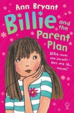 Billie And The Parent Plan