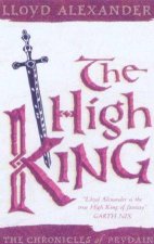 The High King
