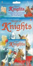 Stories Of Knights