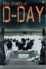 True Stories of DDay