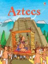 Beginners Aztecs