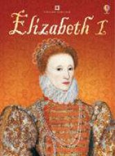 Beginners Elizabeth I