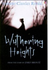 Wuthering Heights