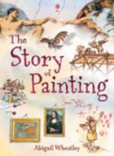 The Story of Painting