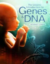 Genes  DNA