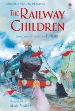 The Railway Children
