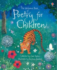 Poems For Young Children