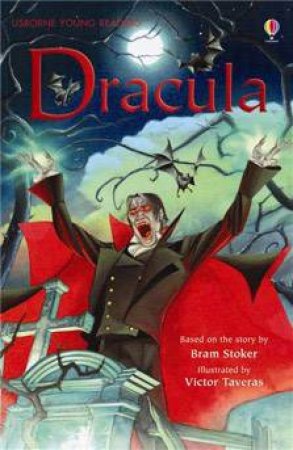 Dracula by Various