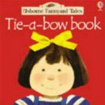 TieaBow Book