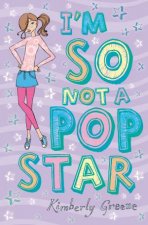 Im SO not a Pop Star