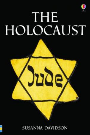 Holocaust by .