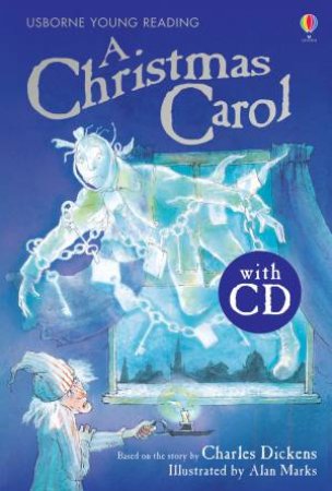 A Christmas Carol by Various