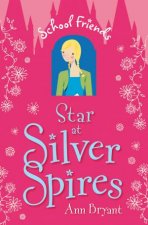 School Friends Star at Silver Spires