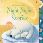 Night Night Stories