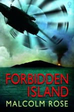 Forbidden Island