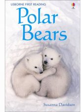 Polar Bears