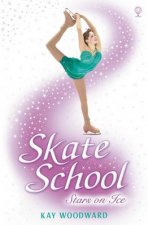 Skate School Stars on Ice