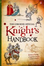 Knights Handbook