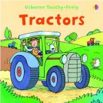 Tractors