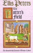 The Potters Field