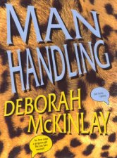 Manhandling