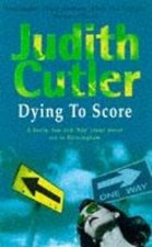 A Sophie Rivers Mystery Dying To Score