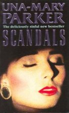 Scandals