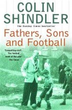 Fathers Sons And Football