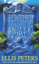 Funeral Of Figaro