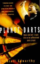 Planet Darts