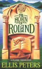 The Horn Of Roland