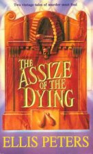 The Assize Of The Dying