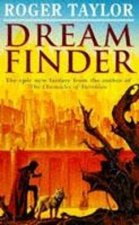 Dream Finder