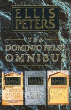 The Dominic Felse Omnibus