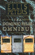 The Dominic Felse Omnibus