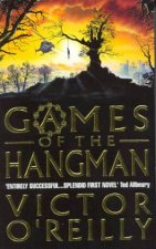 Games Of The Hangman