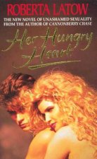 Her Hungry Heart