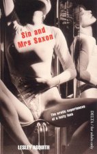 Sin And Mrs Saxon