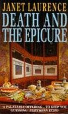 Death And The Epicure