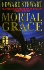 Mortal Grace