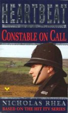 Heartbeat Constable On Call