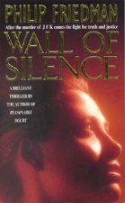 Wall Of Silence