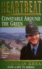 Heartbeat Constable Around The Green