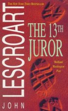 The Thirteenth Juror