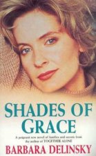 Shades Of Grace